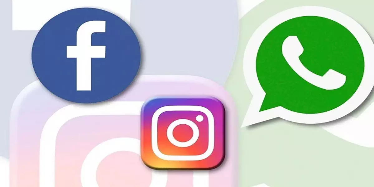 ഫേസ് ബുക്കിന് ഇന്നലെ എന്താണ് സംഭവിച്ചത്? സാങ്കേതിക വിദഗ്ധർ പറയുന്നു