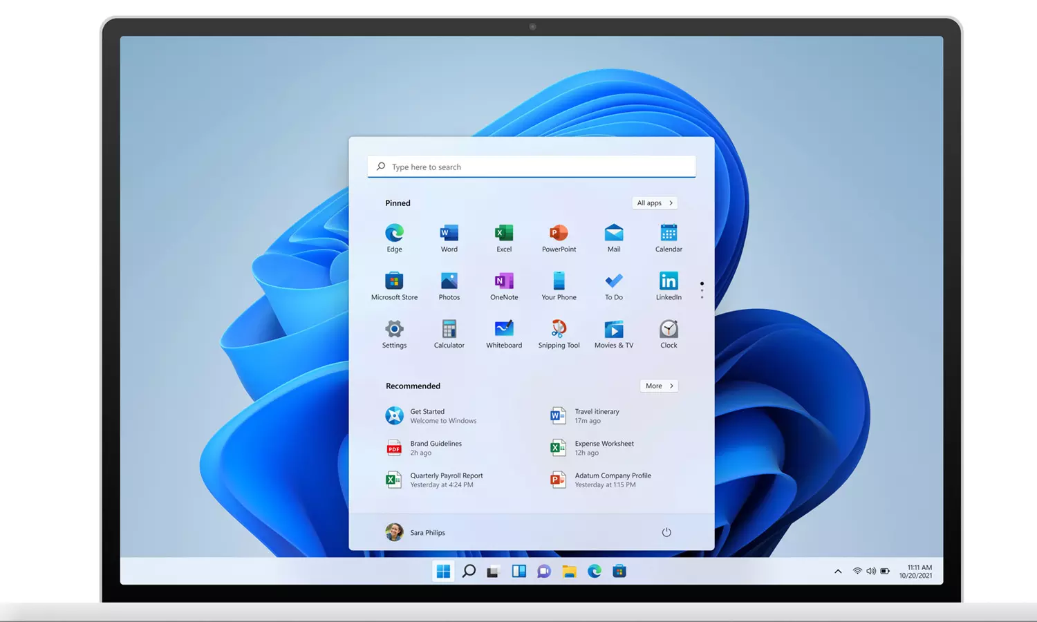 വിൻഡോസ് 11 ഇന്ത്യയിൽ ലഭ്യമായി തുടങ്ങി; ഫീച്ചറുകൾ എന്തെല്ലാം, എങ്ങനെ ഇൻസ്റ്റാൾ ചെയ്യാം ? വിൻഡോസ് 11 ഇന്ത്യയിൽ ലഭ്യമായി തുടങ്ങി; ഫീച്ചറുകൾ എന്തെല്ലാം, എങ്ങനെ ഇൻസ്റ്റാൾ ചെയ്യാം ?
