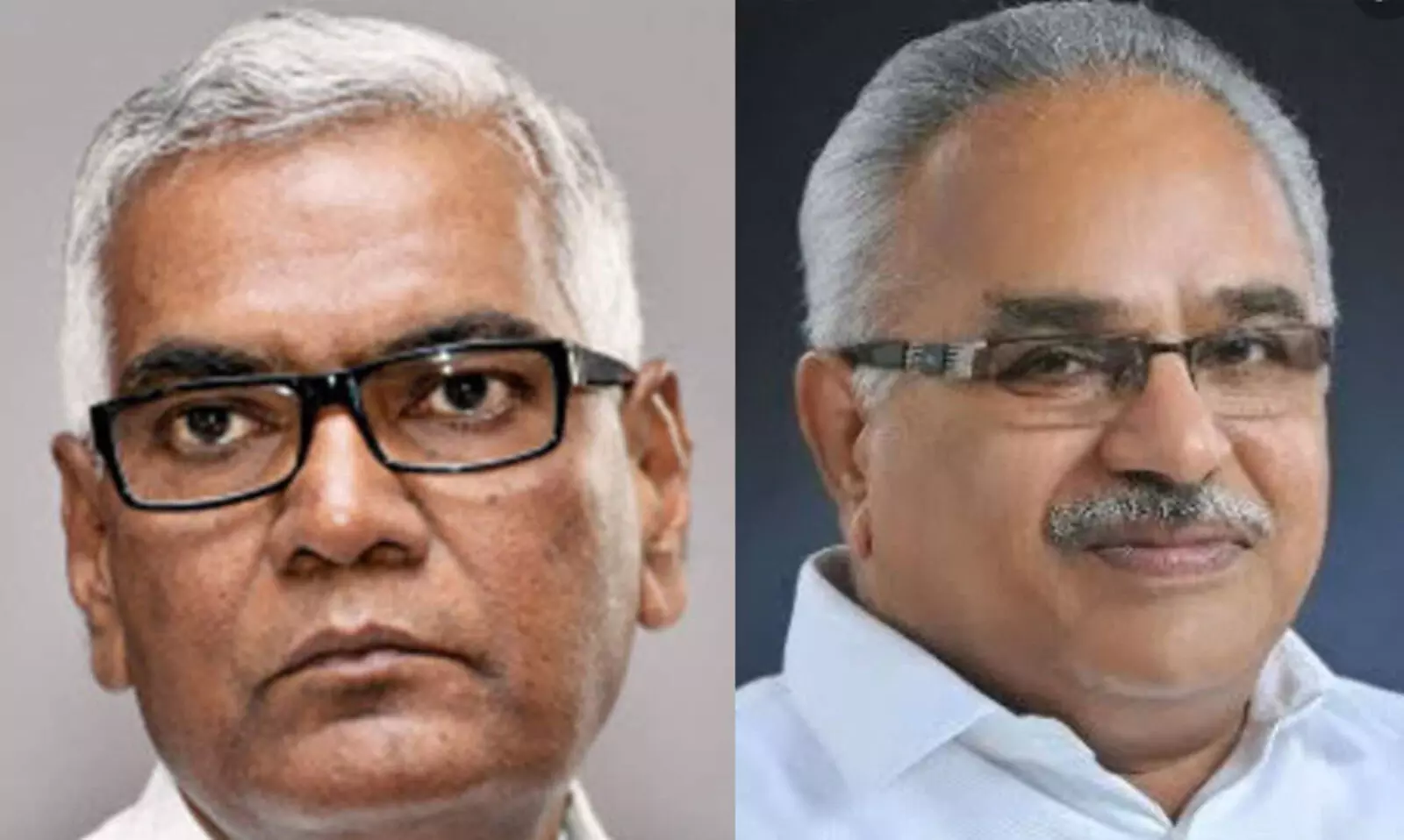 വാക്ക്പോരുമായി രാജയും കാനവും; സിപിഐയില് കേരള-ദേശീയ കലഹം വാക്ക്പോരുമായി രാജയും കാനവും; സിപിഐയില് കേരള-ദേശീയ കലഹം