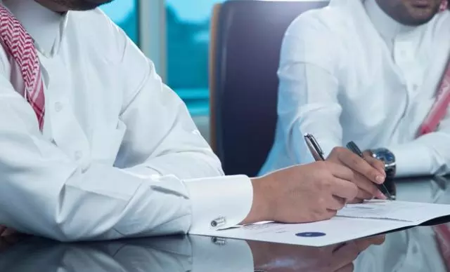 തൊഴിൽ യോഗ്യതാ പരീക്ഷയുടെ മൂന്നാം ഘട്ടത്തിന് സൗദിയിൽ തുടക്കം