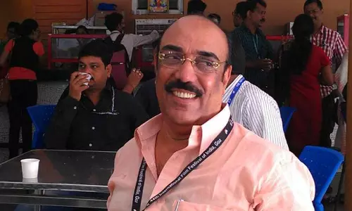 വിനോദ നികുതിയിൽ ഇളവ് നൽകിയില്ലെങ്കിൽ തിയറ്ററുകൾ തുറക്കില്ലെന്ന് ലിബര്‍ട്ടി ബഷീര്‍