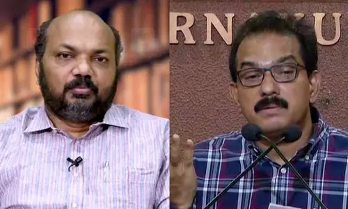 കേരളത്തിൽ നിക്ഷേപ സൗഹൃദ സാഹചര്യമെന്ന് വ്യവസായ മന്ത്രി ; കിറ്റെക്സിന് പരോക്ഷ വിമർശനം