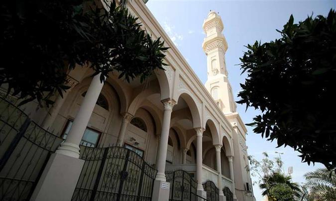 ബഹ്റൈൻ രാജാവിൻ്റെ നിർദേശം; പള്ളികളിൽ നിയന്ത്രണങ്ങൾ നീക്കും