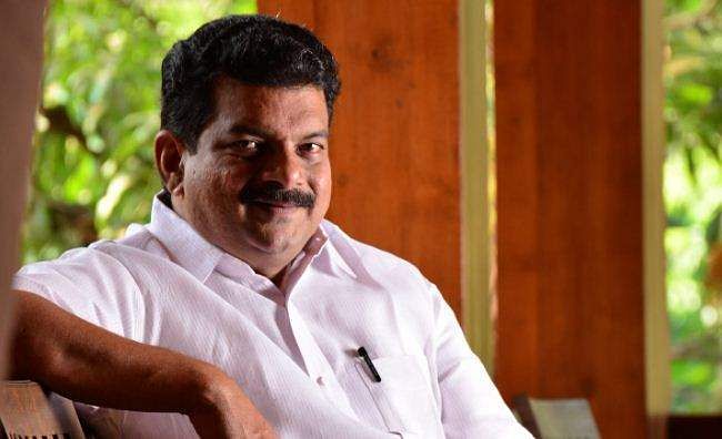 രണ്ടു നിയമസഭാ സമ്മേളനങ്ങളിൽ ഹാജരായത് അഞ്ചു ദിവസം മാത്രം; പിവി അൻവർ എംഎൽഎ തിരക്കിലാണ്!