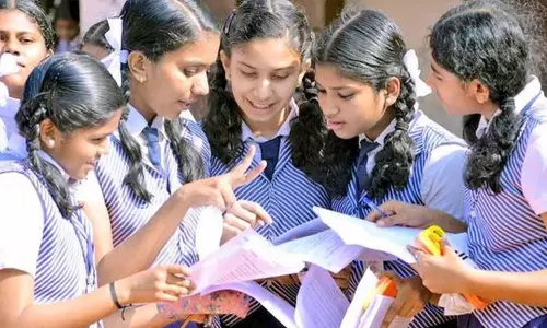 മലബാർ:വിദ്യാഭ്യാസ അവകാശവും ഇരട്ട സമീപനങ്ങളും