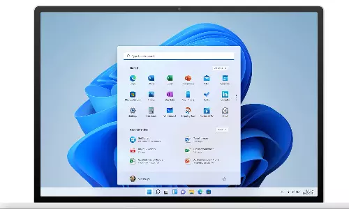 വിൻഡോസ് 11 ഇന്ത്യയിൽ ലഭ്യമായി തുടങ്ങി; ഫീച്ചറുകൾ എന്തെല്ലാം, എങ്ങനെ ഇൻസ്റ്റാൾ ചെയ്യാം ? വിൻഡോസ് 11 ഇന്ത്യയിൽ ലഭ്യമായി തുടങ്ങി; ഫീച്ചറുകൾ എന്തെല്ലാം, എങ്ങനെ ഇൻസ്റ്റാൾ ചെയ്യാം ?
