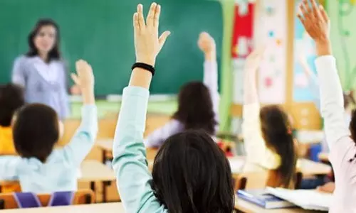 അധ്യാപകര്‍ക്ക് ഇന്ത്യയില്‍ നിന്ന് സൗദിയിലേക്ക് നേരിട്ട് പ്രവേശിക്കാന്‍ അനുമതി