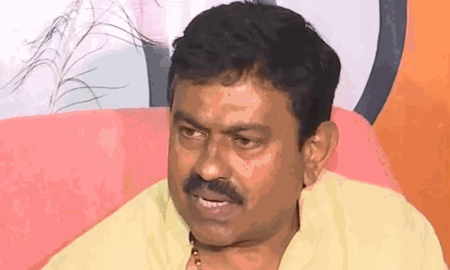 അജയ് മിശ്രയെ മന്ത്രിസഭയിൽ നിന്ന് പുറത്താക്കുക പ്രധാനമന്ത്രിക്ക് എളമരം കരീമിന്റെ കത്ത്