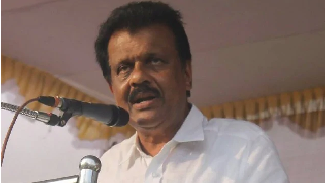 എൻഡോസള്‍ഫാൻ ദുരിതബാധിതരെ സർക്കാർ നിസംഗതയോടെ കാണുന്നു ; എൻ.എ.നെല്ലിക്കുന്ന്