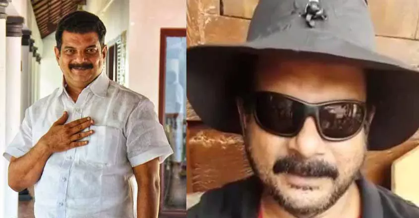 സ്ഥിരമായി നിയമസഭയിലില്ല, പി.വി അൻവർ രാജിവെക്കണമെന്ന് പ്രതിപക്ഷം