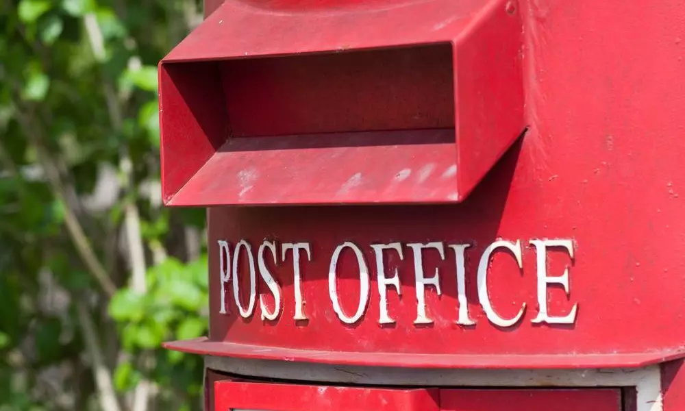 പിൻ കോഡുകളിൽ എന്തുകൊണ്ടാണ് 6 അക്കങ്ങൾ ? പിൻ കോഡുകളിൽ എന്തുകൊണ്ടാണ് 6 അക്കങ്ങൾ ?