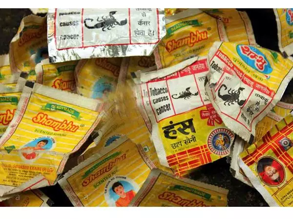 കൊല്ലത്ത് അഞ്ച് ലക്ഷം രൂപയുടെ ലഹരിവേട്ട