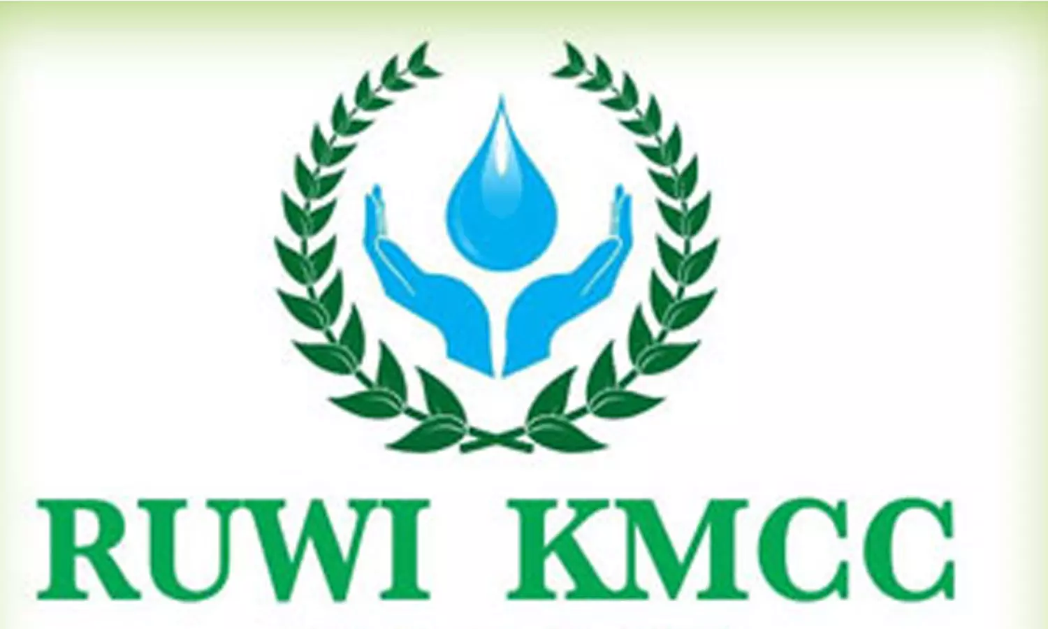 പ്രളയ മേഖലയില് വേറിട്ട ദുരിതാശ്വാസ നീക്കവുമായി റുവി കെ.എം.സി.സി പ്രളയ മേഖലയില് വേറിട്ട ദുരിതാശ്വാസ നീക്കവുമായി റുവി കെ.എം.സി.സി
