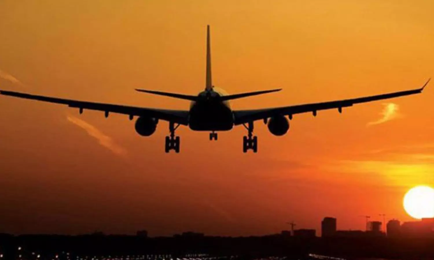 കാബൂളില്‍ നിന്നുള്ള ഖത്തര്‍ രക്ഷാദൗത്യ വിമാനം ദോഹയിലെത്തി