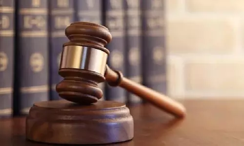 മലപ്പുറത്ത് പൂര്ണ ഗര്ഭിണിയെയും മകനെയും കൊലപ്പെടുത്തിയ കേസിൽ വിധി ഇന്ന് മലപ്പുറത്ത് പൂര്ണ ഗര്ഭിണിയെയും മകനെയും കൊലപ്പെടുത്തിയ കേസിൽ വിധി ഇന്ന്