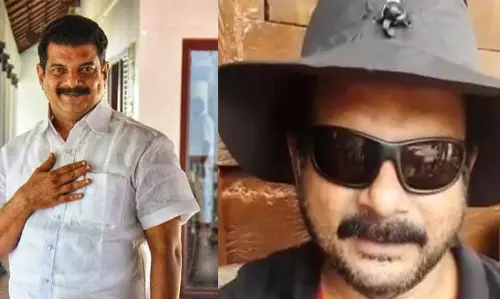 സ്ഥിരമായി നിയമസഭയിലില്ല, പി.വി അൻവർ രാജിവെക്കണമെന്ന് പ്രതിപക്ഷം