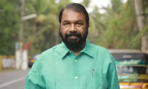 പ്ലസ് വൺ അലോട്ട്‌മെന്റ് സംബന്ധിച്ച് ആശങ്ക വേണ്ട: വിദ്യാഭ്യാസ മന്ത്രി