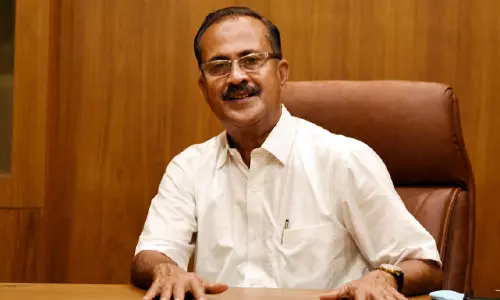 സി.എ.എ വിരുദ്ധ സമരം; കേസ് പിന്വലിക്കാത്ത സര്ക്കാര് നിലപാട് കടുത്ത വഞ്ചന: പി.എം.എ സലാം സി.എ.എ വിരുദ്ധ സമരം; കേസ് പിന്വലിക്കാത്ത സര്ക്കാര് നിലപാട് കടുത്ത വഞ്ചന: പി.എം.എ സലാം