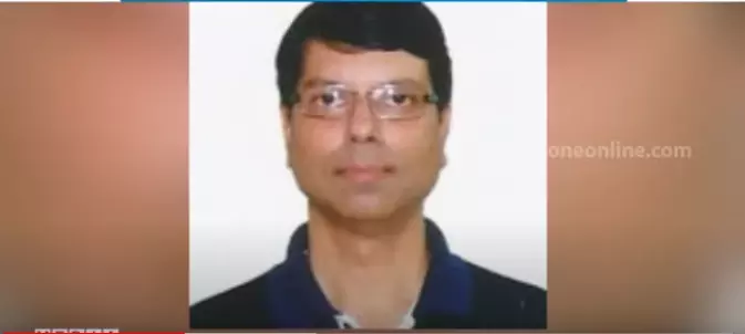 കേരളത്തിൽ മാർക്ക് ജിഹാദ്; വിവാദ പരാമർശവുമായി ഡൽഹി സർവകലാശാല പ്രൊഫസർ കേരളത്തിൽ മാർക്ക് ജിഹാദ്; വിവാദ പരാമർശവുമായി ഡൽഹി സർവകലാശാല പ്രൊഫസർ