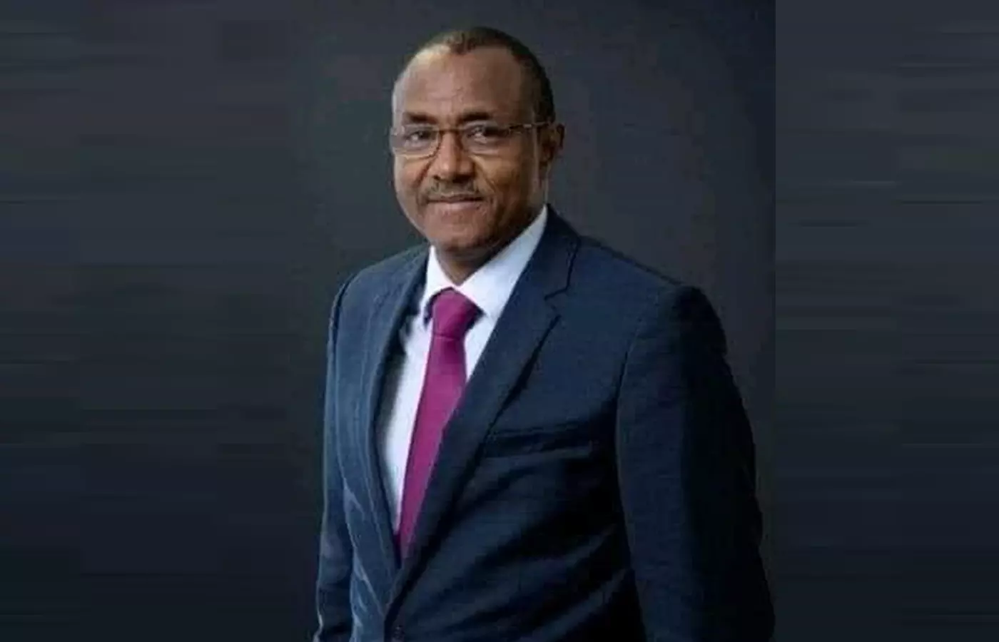 ഗിനിയയിൽ മുൻ സിവിൽ ഉദ്യോഗസ്ഥനായ മുഹമ്മദ് ബീവോഗി പ്രധാനമന്ത്രി