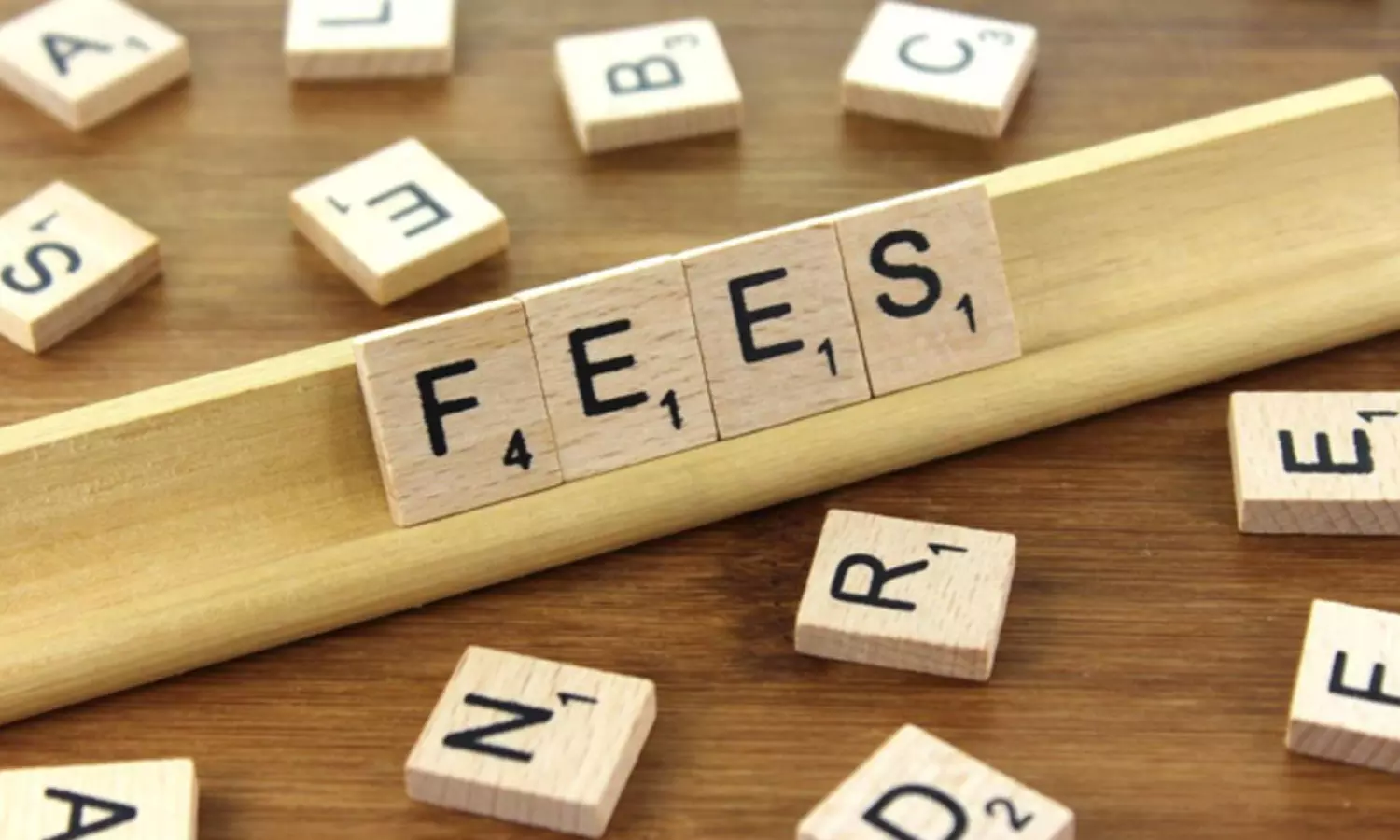 സംസ്ഥാനത്തെ സര്ക്കാര് സേവനങ്ങളുടെ അപേക്ഷാ ഫീസ് ഒഴിവാക്കും സംസ്ഥാനത്തെ സര്ക്കാര് സേവനങ്ങളുടെ അപേക്ഷാ ഫീസ് ഒഴിവാക്കും