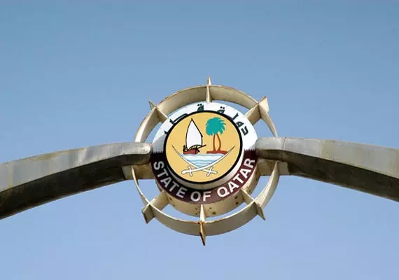 ലോകകപ്പിന് മുന്നോടിയായി ഒരു മില്യൺ മരങ്ങൾ നട്ടുപിടിപ്പിക്കുമെന്ന് ഖത്തർ