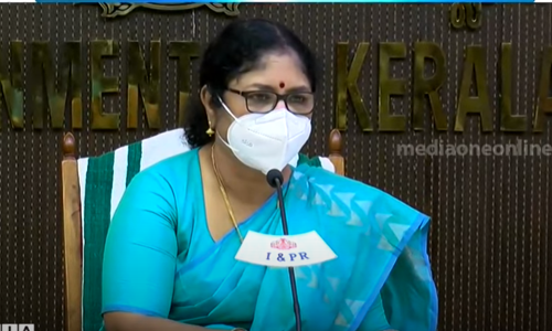 എന്‍ജിനിയറിംഗ് പ്രവേശന പരീക്ഷാഫലം പ്രഖ്യാപിച്ചു; 47629 പേര്‍ റാങ്ക് ലിസ്റ്റില്‍