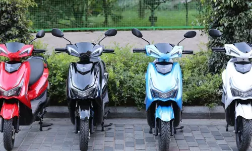 സെക്കൻഡ് ഹാൻഡ് ഇലക്ട്രിക് വാഹനം വാങ്ങാൻ പദ്ധതിയുണ്ടോ? ഈ വസ്തുതകൾ അറിഞ്ഞിരിക്കണം