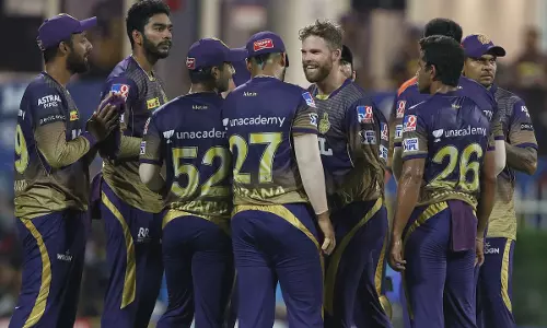 തകർന്നടിഞ്ഞ് രാജസ്ഥാൻ