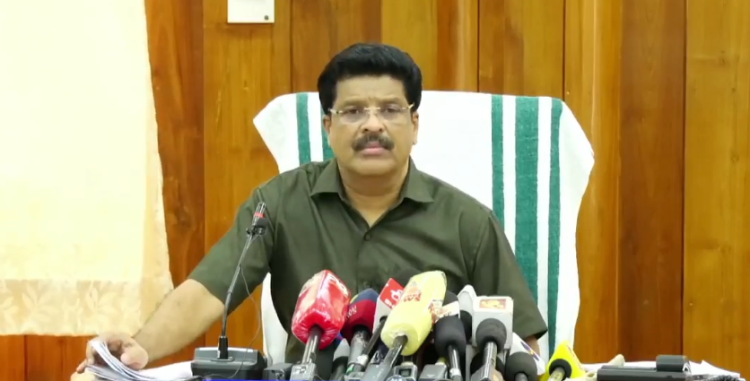 കെ.എ.എസ് റാങ്ക് പട്ടിക പ്രഖ്യാപിച്ചു; ആദ്യ റാങ്കുകള്‍ വനിതകള്‍ക്ക്