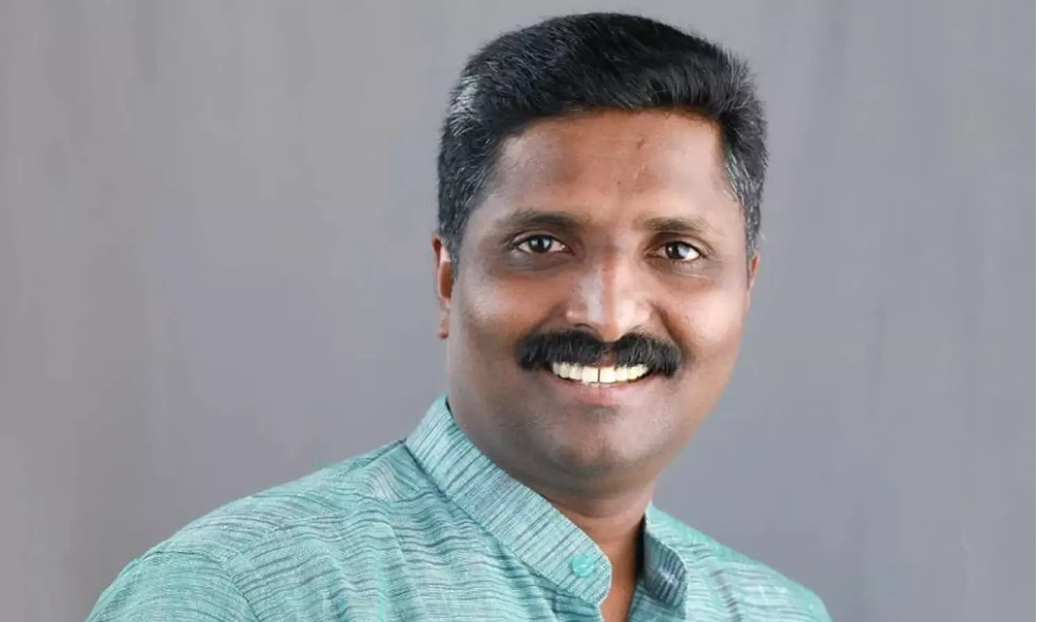 മാര്ക്ക് ജിഹാദ്: എളമരം കരീമിന്റെ പഴയ പ്രസംഗം പങ്കുവെച്ച് ബി.ജെ.പി വക്താവ് മാര്ക്ക് ജിഹാദ്: എളമരം കരീമിന്റെ പഴയ പ്രസംഗം പങ്കുവെച്ച് ബി.ജെ.പി വക്താവ്