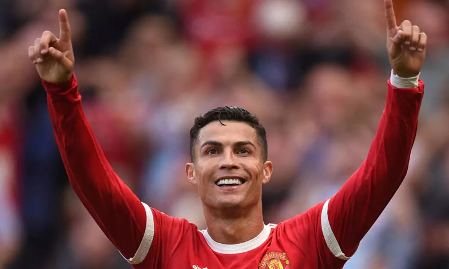 സൂപ്പര് റോണോ; പ്രീമിയര് ലീഗിലെ മികച്ച താരത്തിനുള്ള പുരസ്കാരം സ്വന്തമാക്കി ക്രിസ്റ്റ്യാനോ സൂപ്പര് റോണോ; പ്രീമിയര് ലീഗിലെ മികച്ച താരത്തിനുള്ള പുരസ്കാരം സ്വന്തമാക്കി ക്രിസ്റ്റ്യാനോ