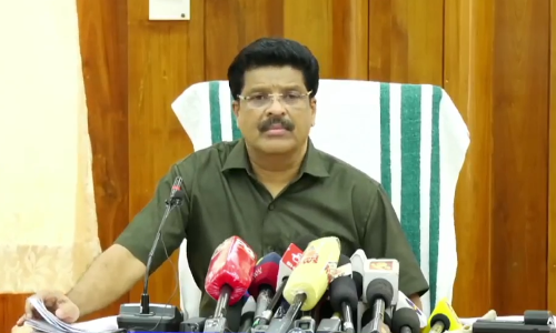 കെ.എ.എസ് റാങ്ക് പട്ടിക പ്രഖ്യാപിച്ചു; ആദ്യ റാങ്കുകള്‍ വനിതകള്‍ക്ക്