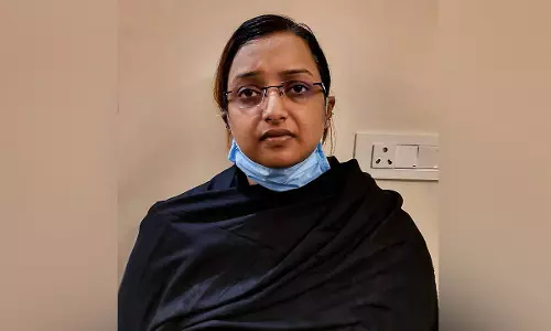 സ്വപ്ന സുരേഷിനെതിരെയുള്ള കോഫോ പോസ ഹൈക്കോടതി റദ്ദാക്കി; എൻഐഎ കേസിൽ കൂടി ജാമ്യം ലഭിച്ചാൽ പുറത്തിറങ്ങാം