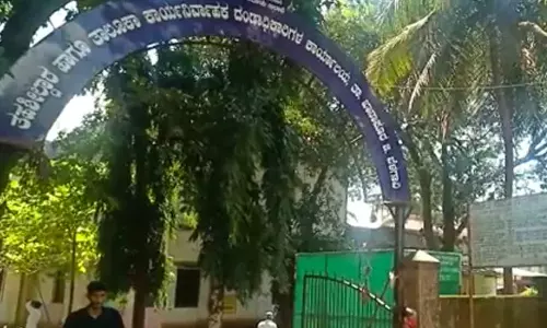 ഇതരമതസ്ഥയെ പ്രണയിച്ച യുവാവിന്റെ കൊലപാതകം; ശ്രീരാമസേനാ നേതാവടക്കം 10 പേര്‍ അറസ്റ്റില്‍