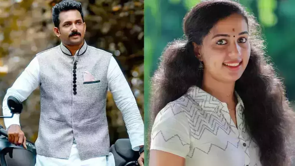 വിസ്മയ കേസ് പ്രതി കിരണിന്റെ ജാമ്യാപേക്ഷ ഹൈക്കോടതി തള്ളി