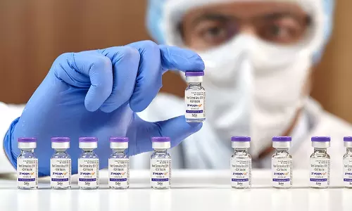 സയന്റിസ്റ്റില്ല; കോഴിക്കോട് ജില്ലയിൽ കോവിഡ് സ്ഥിരീകരണം മുടങ്ങി