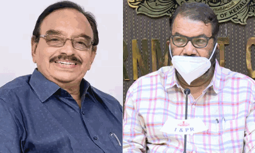 ആർക്കെങ്കിലും ഉപകാരപ്പെടും 28 സംസ്ഥാനങ്ങളുടെ പട്ടികയുമായി അബ്ദുറബ്ബ് ആർക്കെങ്കിലും ഉപകാരപ്പെടും 28 സംസ്ഥാനങ്ങളുടെ പട്ടികയുമായി അബ്ദുറബ്ബ്