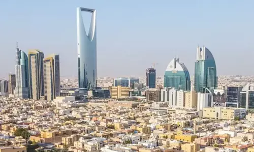 സൗദിയിലെ ബിനാമി ബിസിനസുകൾ; വിവരം നൽകുന്ന ഉദ്യോഗസ്ഥർക്ക് വമ്പൻ ഓഫറുമായി സൗദി സൗദിയിലെ ബിനാമി ബിസിനസുകൾ; വിവരം നൽകുന്ന ഉദ്യോഗസ്ഥർക്ക് വമ്പൻ ഓഫറുമായി സൗദി