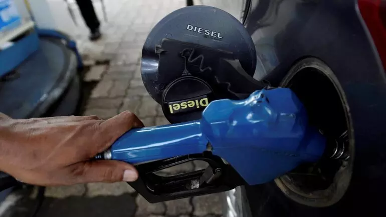 കോഴിക്കോട് സ്വകാര്യ ബസുകളില്‍ വ്യാജ ഡീസല്‍ ഉപയോഗം വ്യാപകം