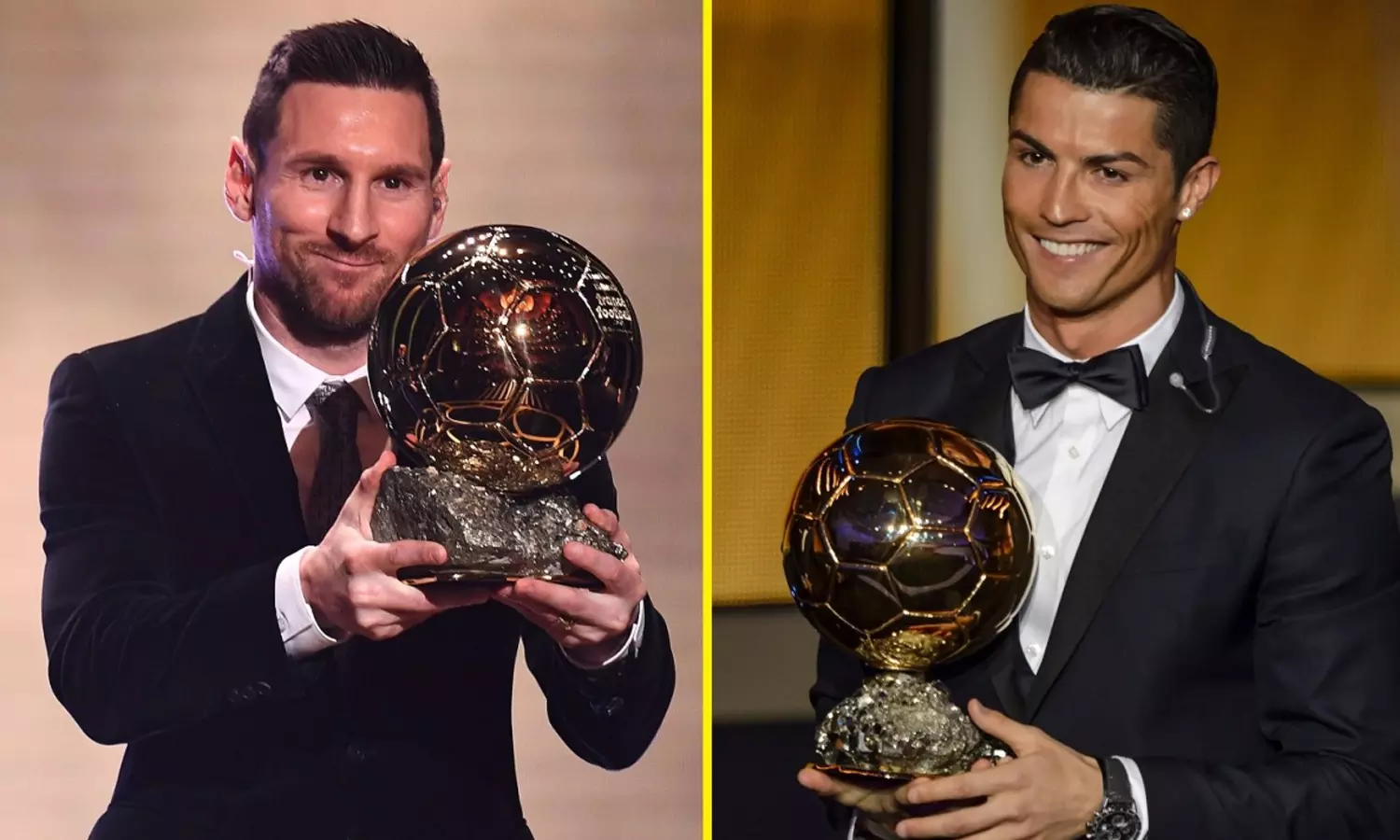 ഏഴാമതും മെസി നേടുമോ?; ബാളന്‍ ഡോര്‍ 30 അംഗ അന്തിമ പട്ടിക പ്രഖ്യാപിച്ചു