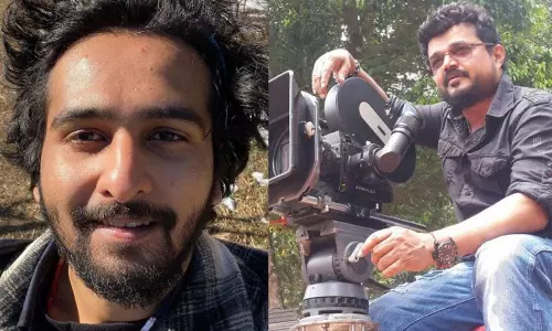 നാദിര്‍ഷയും ഷെയ്നും ആദ്യമായി ഒന്നിക്കുന്നു; ഷൂട്ടിംഗ് ഈ വര്‍ഷം അവസാനം