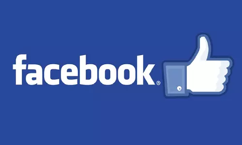 വീണ്ടും തകരാർ; ക്ഷമാപണവുമായി ഫേസ്ബുക്ക്