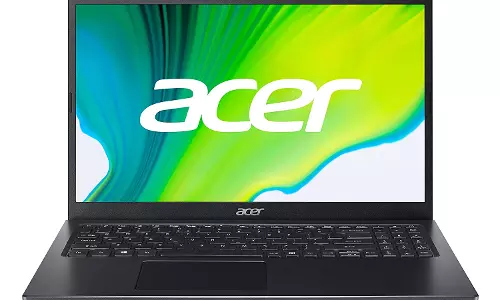 ഏയ്‌സർ ലാപ്‌ടോപ്പുകളുടെ നിർമാണം ഇനി ഇന്ത്യയിൽ; ഡിക്‌സൻ ടെക്‌നോളജിസുമായി കരാർ