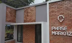 അനാഥരായ വിദ്യാര്‍ത്ഥികള്‍ക്കും ഇനി ഉന്നതപഠനം: തണലായി ഫെയ്സ് മര്‍ക്കസ്