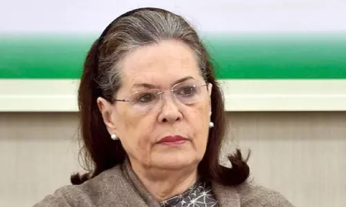 ജി 23 മുറവിളി കേട്ടു; പ്രവർത്തക സമിതി വിളിച്ച് സോണിയ ജി 23 മുറവിളി കേട്ടു; പ്രവർത്തക സമിതി വിളിച്ച് സോണിയ