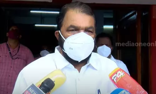 നാക്കുപിഴയൊക്കെ എല്ലാ മനുഷ്യർക്കും സംഭവിക്കും; വിശദീകരണവുമായി മന്ത്രി ശിവന്‍കുട്ടി