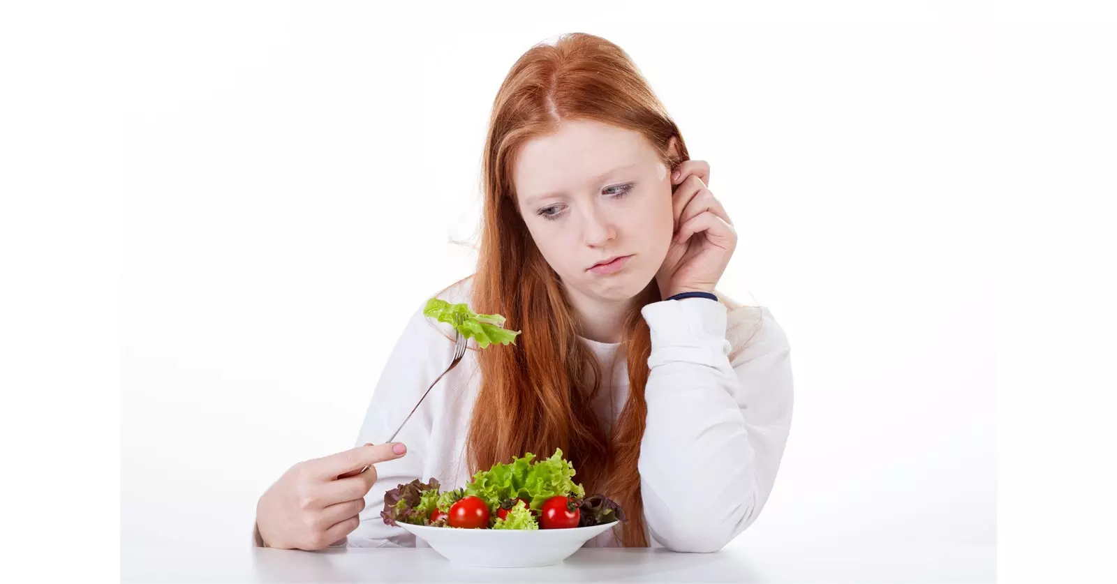 കോളജ് വിദ്യാര്‍ഥികളിലും പിക്കി ഈറ്റിംഗോ?