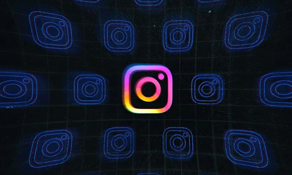 ഐ.ജി ടിവി ഇനി ഇൻസ്റ്റഗ്രാം ടിവി