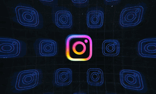 ഐ.ജി ടിവി ഇനി ഇൻസ്റ്റഗ്രാം ടിവി ഐ.ജി ടിവി ഇനി ഇൻസ്റ്റഗ്രാം ടിവി